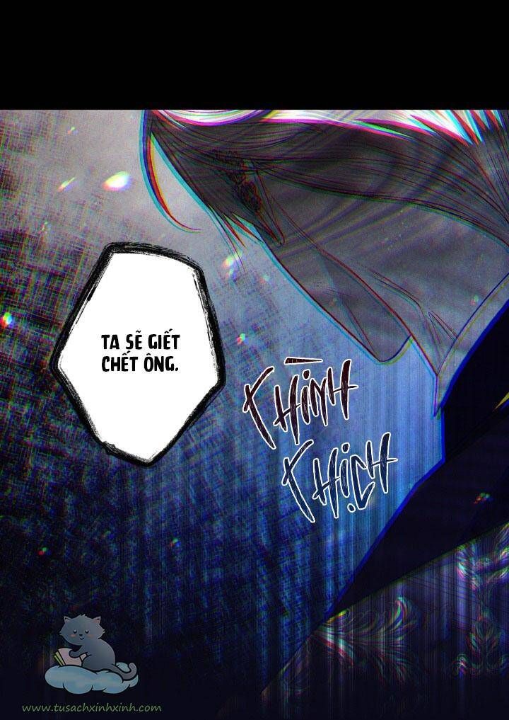 đọc truyện Cha, Con Không Muốn Kết Hôn! Chương 75 ảnh 59 tại Thiên Thai Truyện