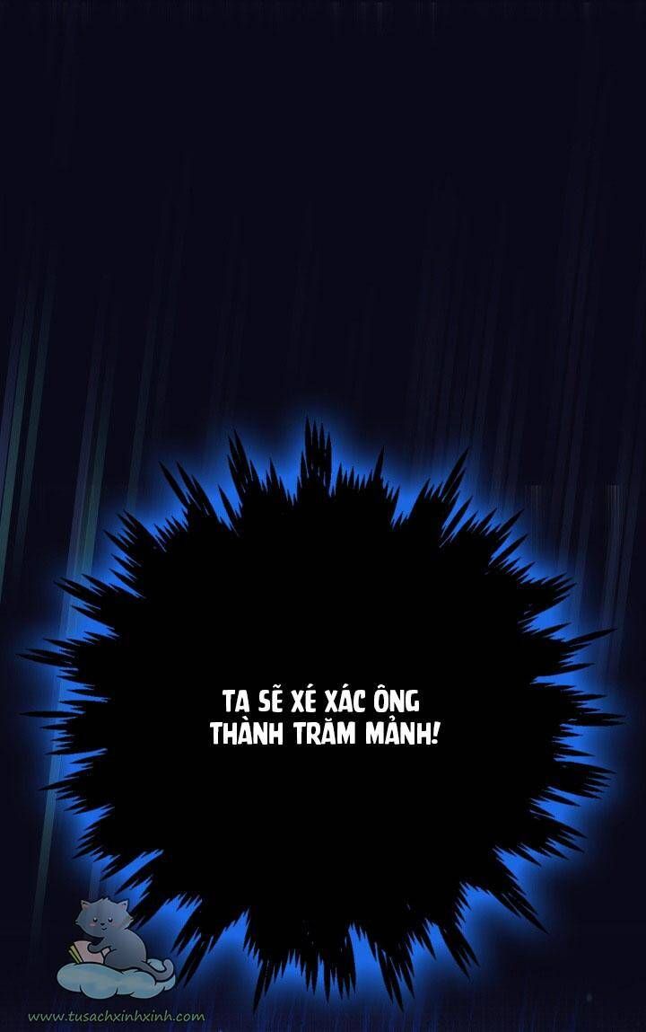 đọc truyện Cha, Con Không Muốn Kết Hôn! Chương 75 ảnh 60 tại Thiên Thai Truyện