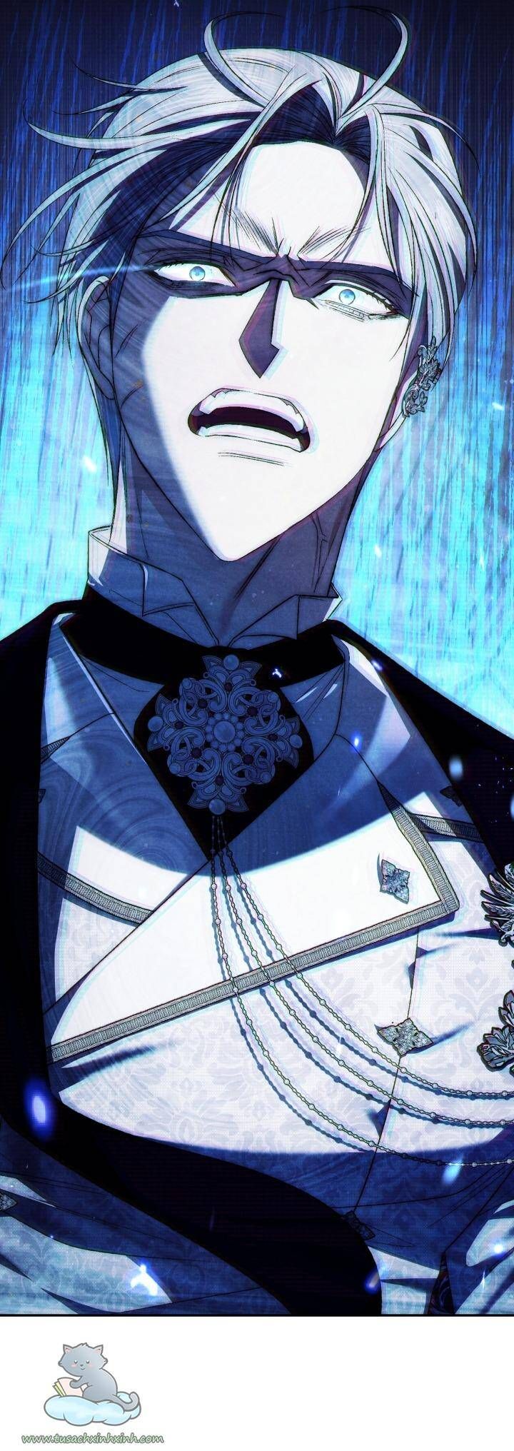 đọc truyện Cha, Con Không Muốn Kết Hôn! Chương 75 ảnh 61 tại Thiên Thai Truyện