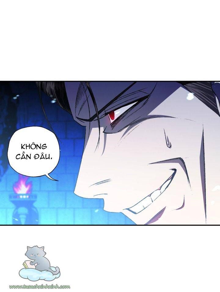 đọc truyện Cha, Con Không Muốn Kết Hôn! Chương 75 ảnh 63 tại Thiên Thai Truyện