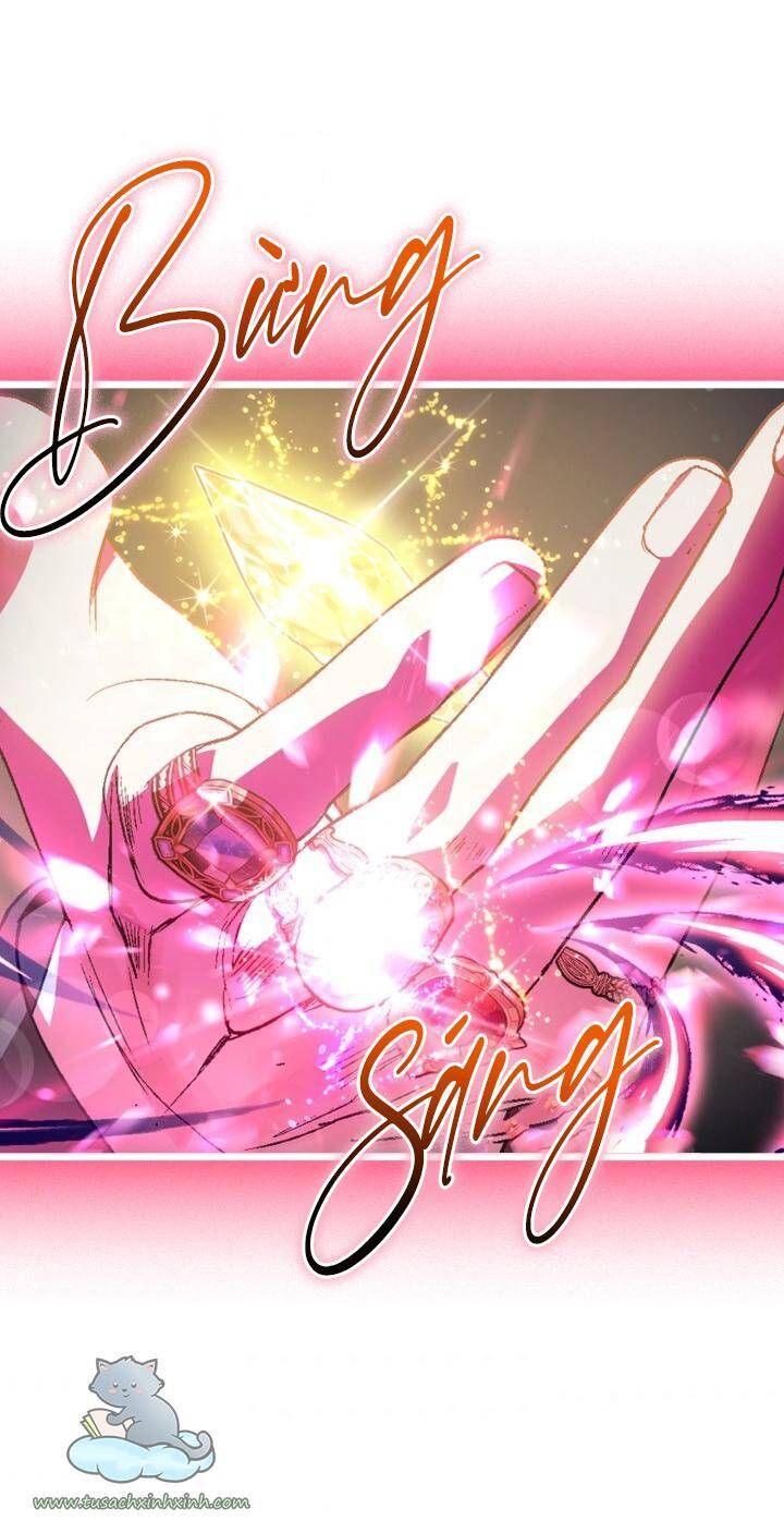 đọc truyện Cha, Con Không Muốn Kết Hôn! Chương 75 ảnh 64 tại Thiên Thai Truyện