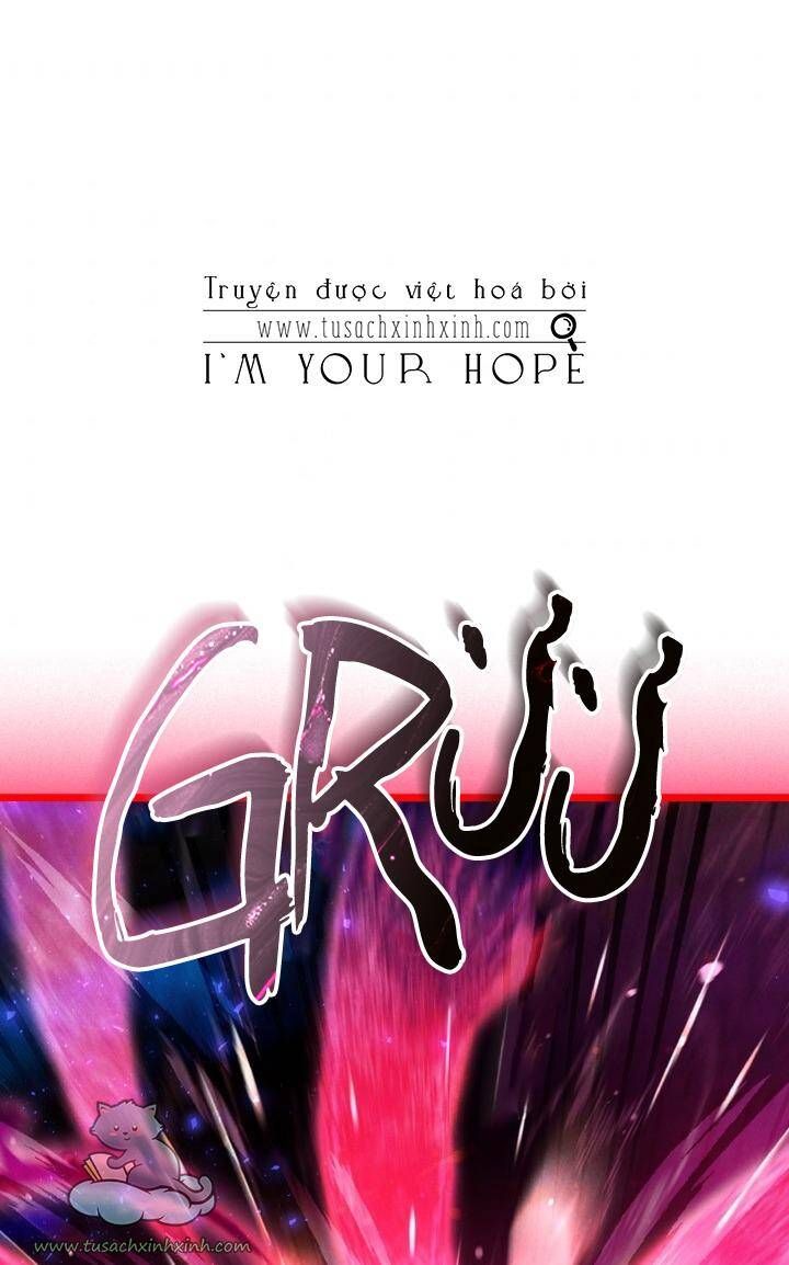 đọc truyện Cha, Con Không Muốn Kết Hôn! Chương 75 ảnh 65 tại Thiên Thai Truyện