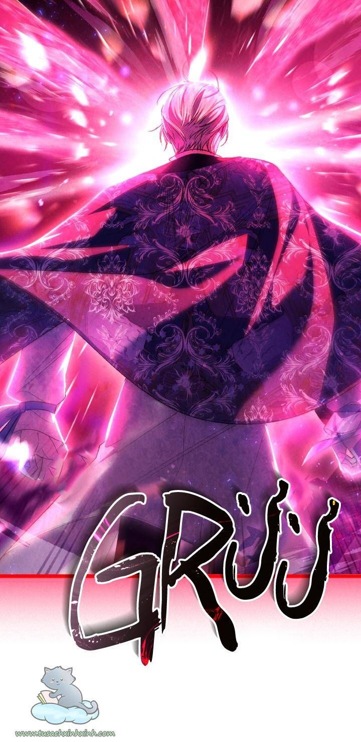 đọc truyện Cha, Con Không Muốn Kết Hôn! Chương 75 ảnh 66 tại Thiên Thai Truyện