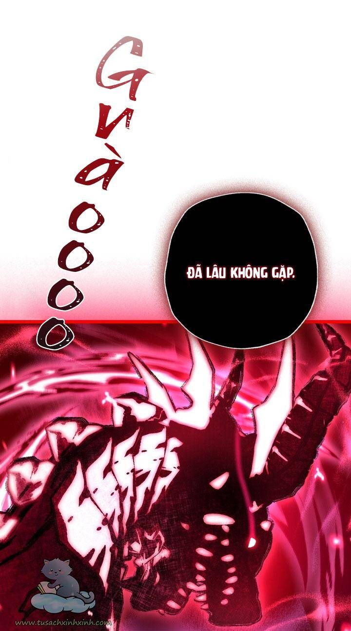 đọc truyện Cha, Con Không Muốn Kết Hôn! Chương 75 ảnh 67 tại Thiên Thai Truyện