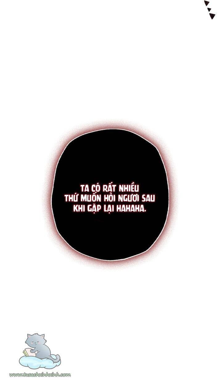 đọc truyện Cha, Con Không Muốn Kết Hôn! Chương 75 ảnh 69 tại Thiên Thai Truyện