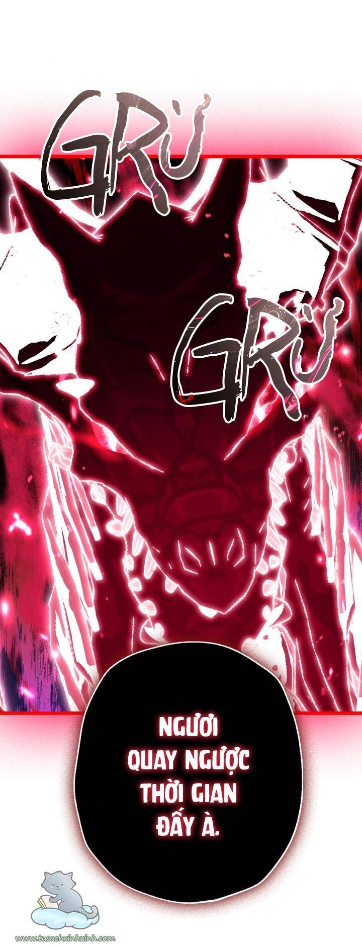 đọc truyện Cha, Con Không Muốn Kết Hôn! Chương 75 ảnh 70 tại Thiên Thai Truyện