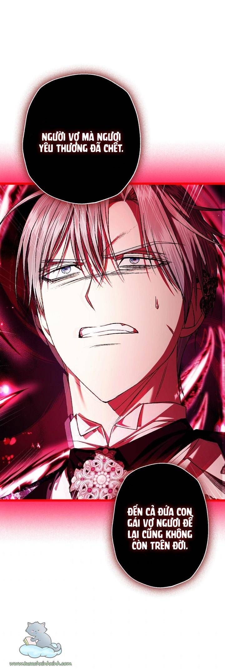 đọc truyện Cha, Con Không Muốn Kết Hôn! Chương 75 ảnh 71 tại Thiên Thai Truyện