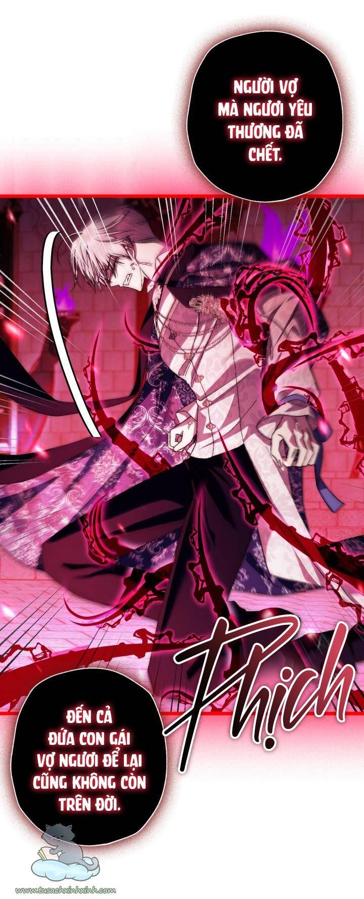 đọc truyện Cha, Con Không Muốn Kết Hôn! Chương 75 ảnh 73 tại Thiên Thai Truyện