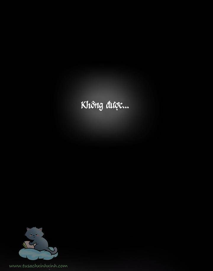 đọc truyện Cha, Con Không Muốn Kết Hôn! Chương 75 ảnh 76 tại Thiên Thai Truyện