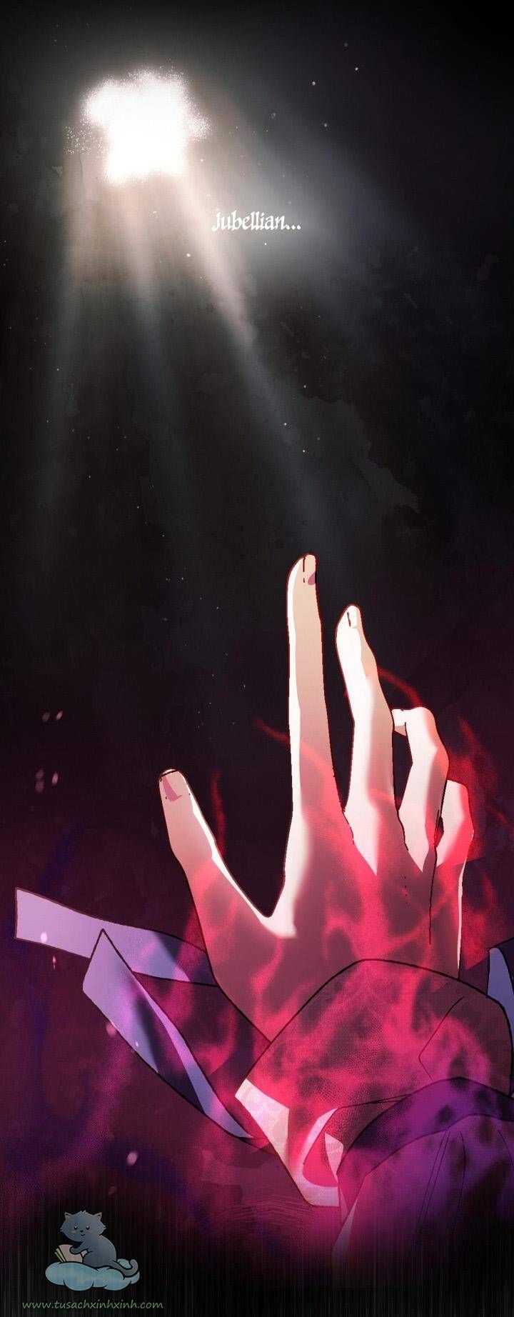 đọc truyện Cha, Con Không Muốn Kết Hôn! Chương 75 ảnh 77 tại Thiên Thai Truyện