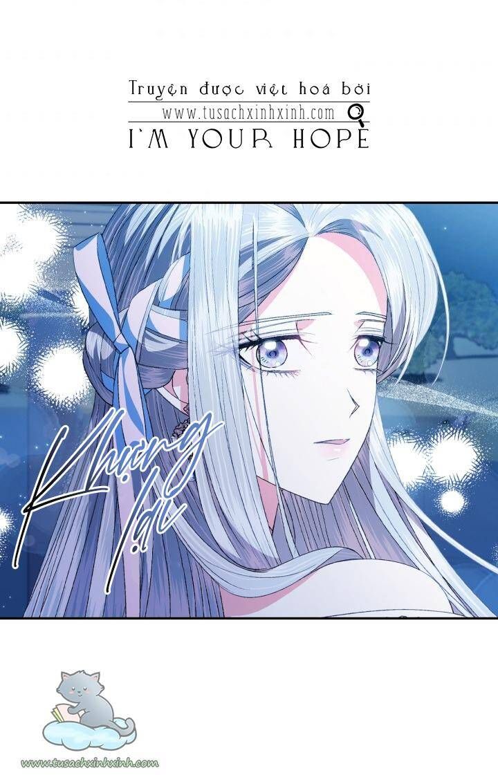 đọc truyện Cha, Con Không Muốn Kết Hôn! Chương 75 ảnh 79 tại Thiên Thai Truyện