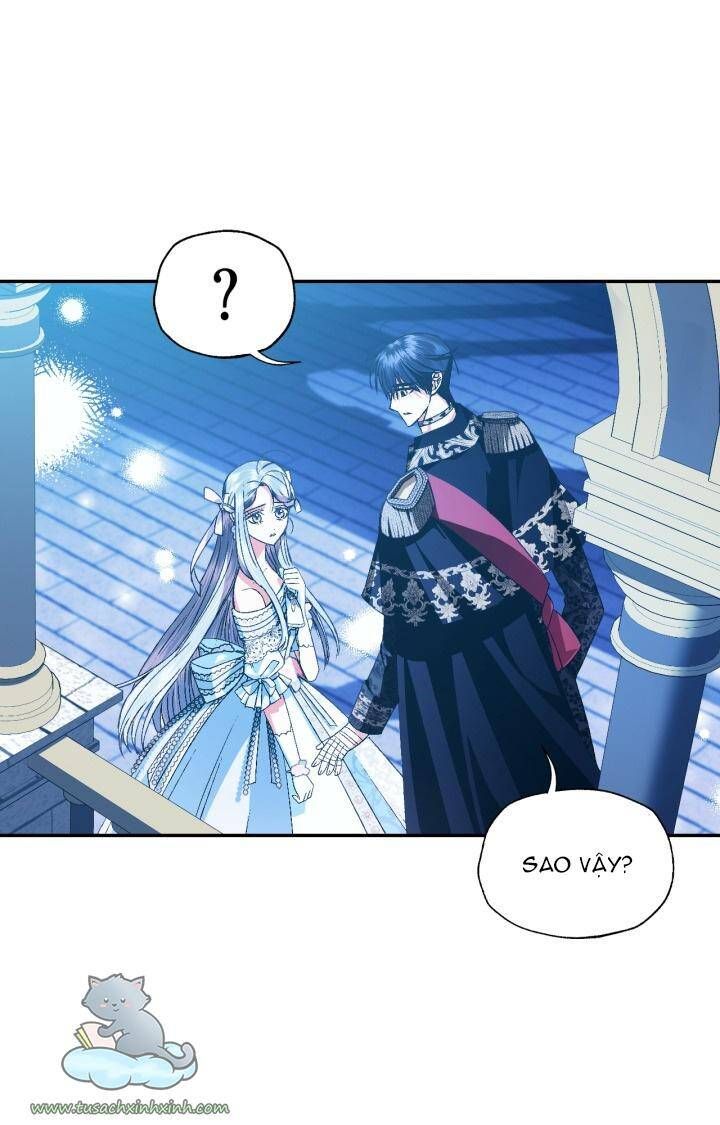 đọc truyện Cha, Con Không Muốn Kết Hôn! Chương 75 ảnh 80 tại Thiên Thai Truyện