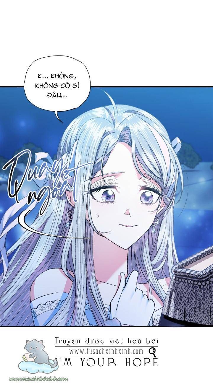 đọc truyện Cha, Con Không Muốn Kết Hôn! Chương 75 ảnh 81 tại Thiên Thai Truyện