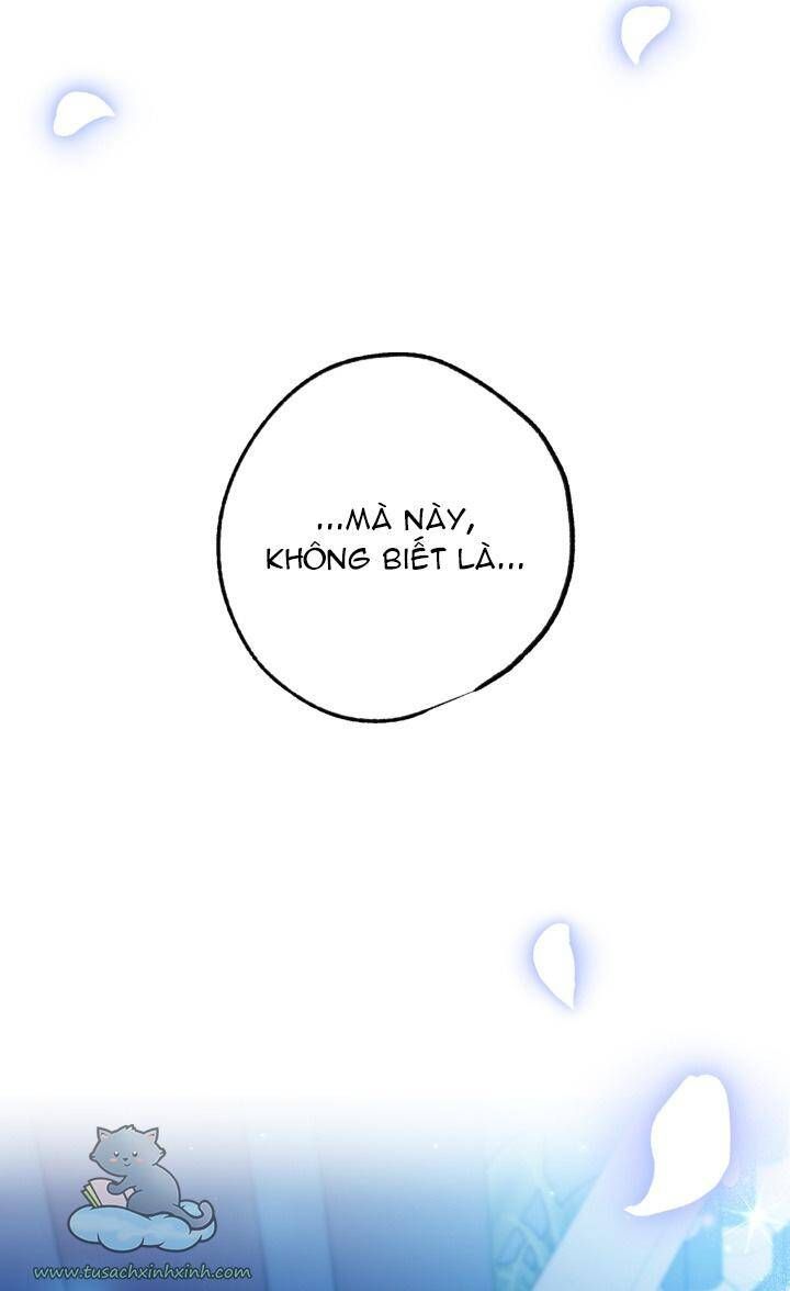 đọc truyện Cha, Con Không Muốn Kết Hôn! Chương 75 ảnh 82 tại Thiên Thai Truyện