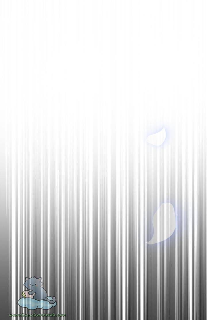 đọc truyện Cha, Con Không Muốn Kết Hôn! Chương 75 ảnh 84 tại Thiên Thai Truyện