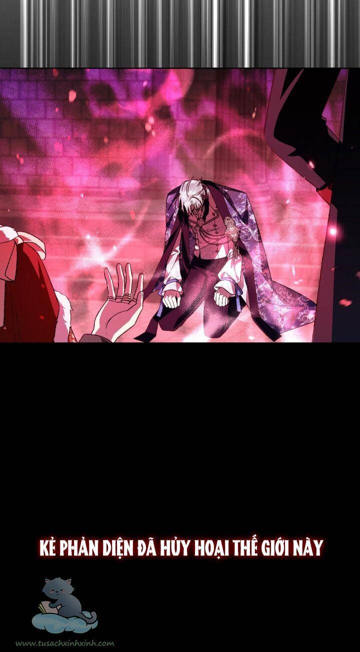 đọc truyện Cha, Con Không Muốn Kết Hôn! Chương 75 ảnh 85 tại Thiên Thai Truyện