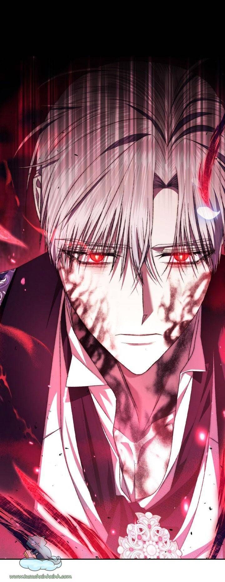 đọc truyện Cha, Con Không Muốn Kết Hôn! Chương 75 ảnh 86 tại Thiên Thai Truyện