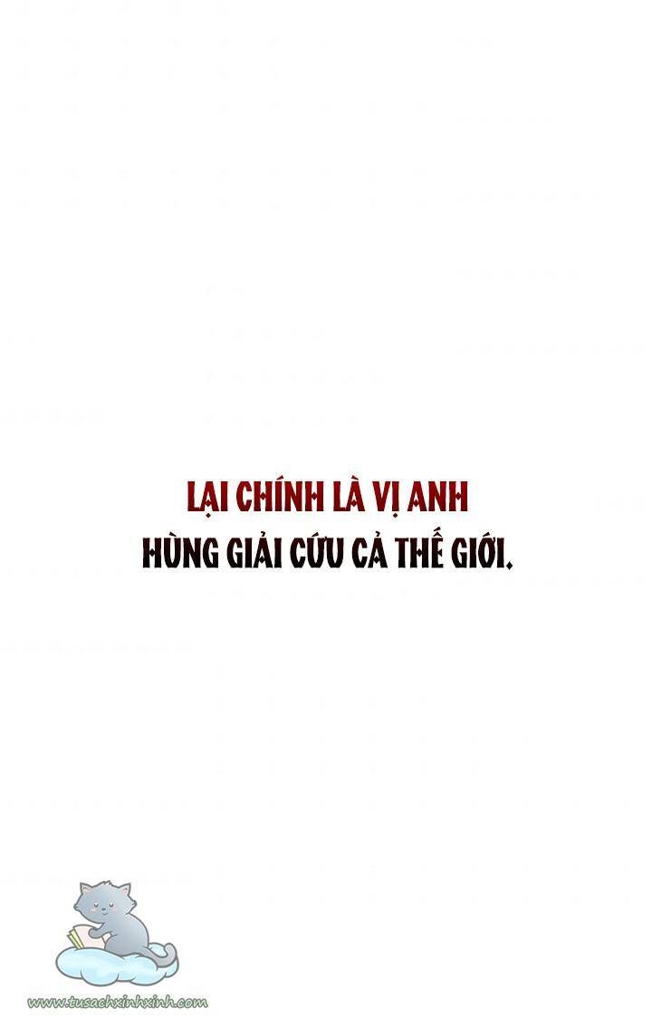 đọc truyện Cha, Con Không Muốn Kết Hôn! Chương 75 ảnh 87 tại Thiên Thai Truyện