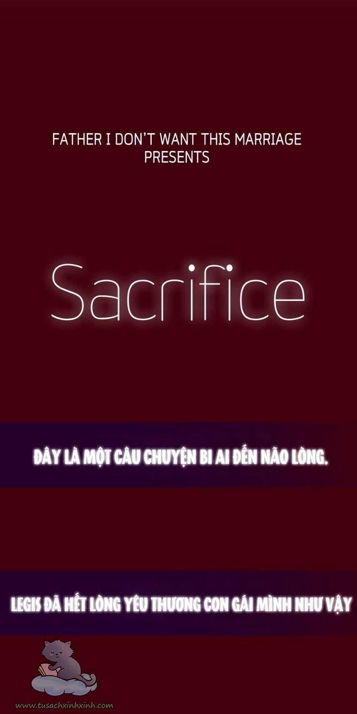 đọc truyện Cha, Con Không Muốn Kết Hôn! Chương 75 ảnh 89 tại Thiên Thai Truyện