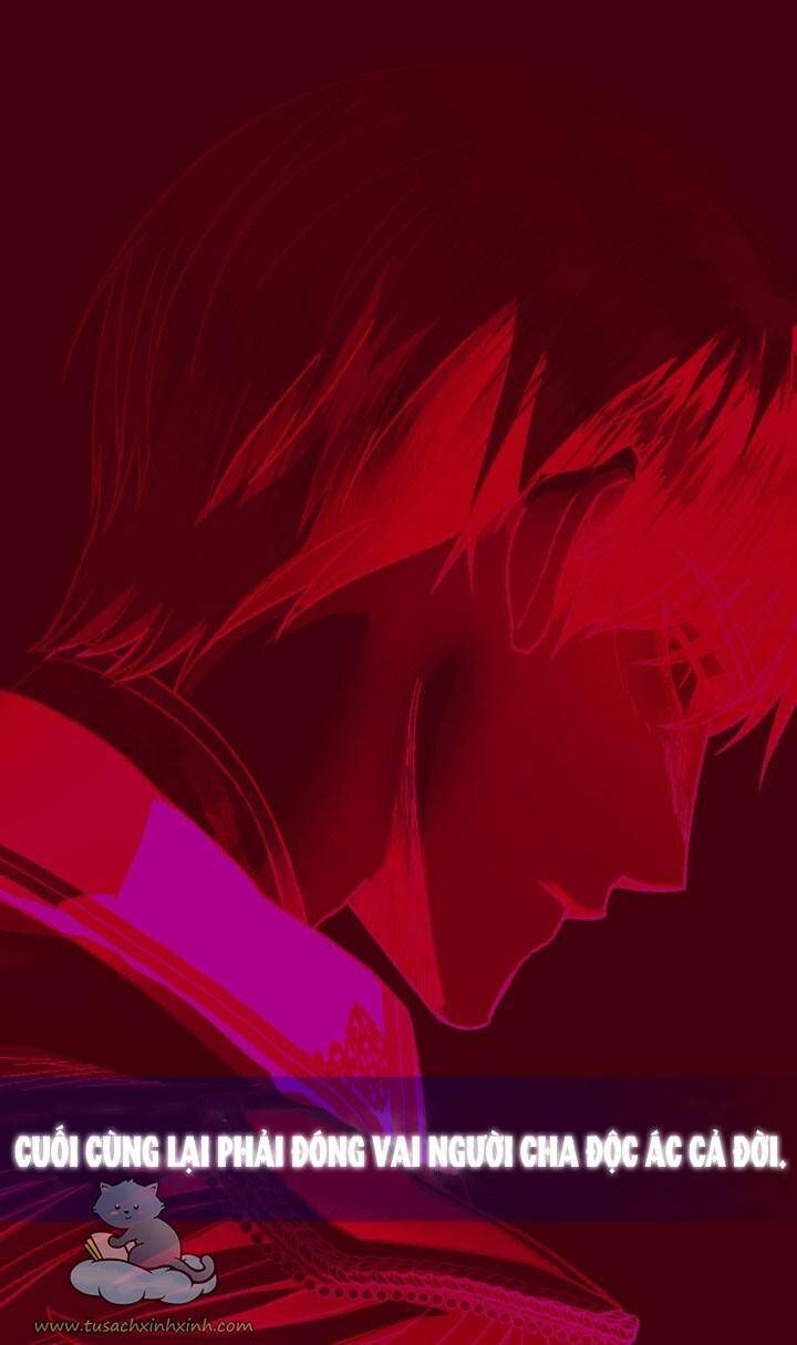 đọc truyện Cha, Con Không Muốn Kết Hôn! Chương 75 ảnh 90 tại Thiên Thai Truyện