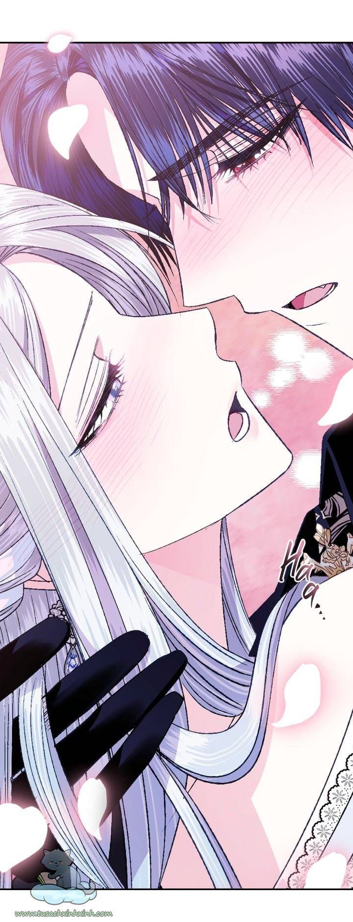 đọc truyện Cha, Con Không Muốn Kết Hôn! Chương 75 ảnh 11 tại Thiên Thai Truyện