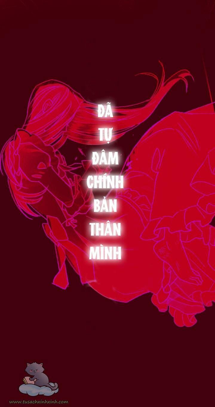 đọc truyện Cha, Con Không Muốn Kết Hôn! Chương 75 ảnh 92 tại Thiên Thai Truyện