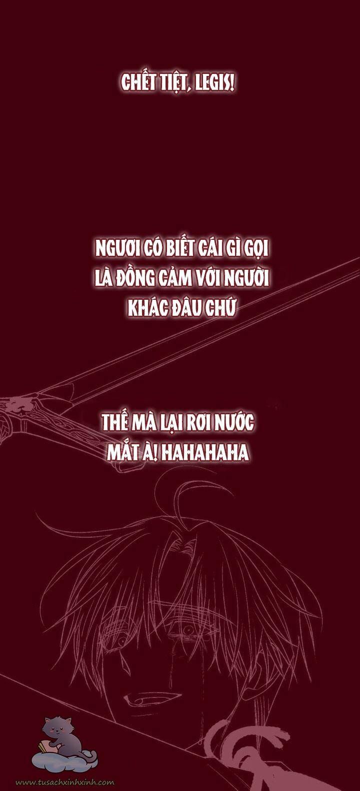 đọc truyện Cha, Con Không Muốn Kết Hôn! Chương 75 ảnh 93 tại Thiên Thai Truyện