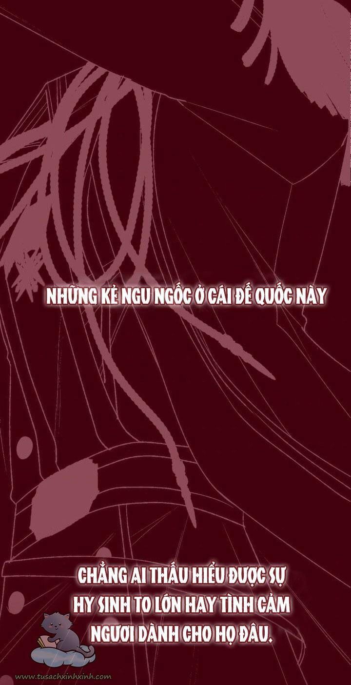 đọc truyện Cha, Con Không Muốn Kết Hôn! Chương 75 ảnh 94 tại Thiên Thai Truyện