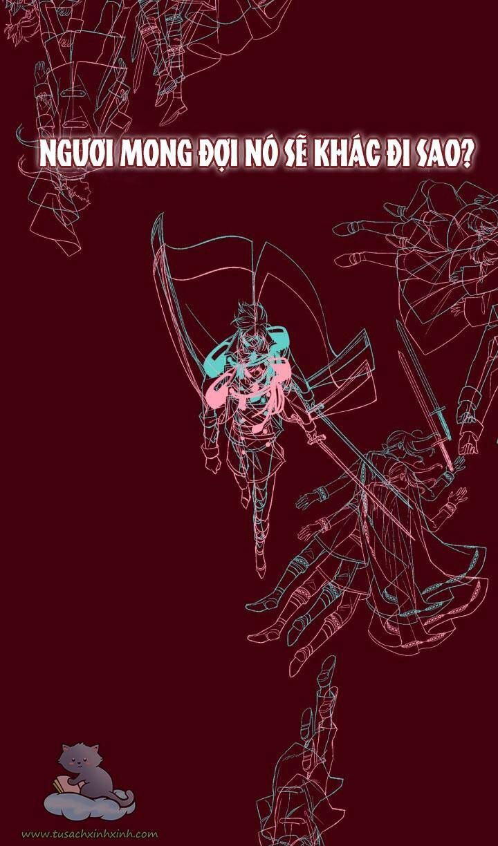 đọc truyện Cha, Con Không Muốn Kết Hôn! Chương 75 ảnh 96 tại Thiên Thai Truyện