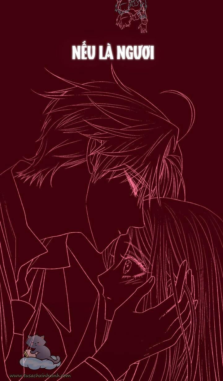 đọc truyện Cha, Con Không Muốn Kết Hôn! Chương 75 ảnh 97 tại Thiên Thai Truyện