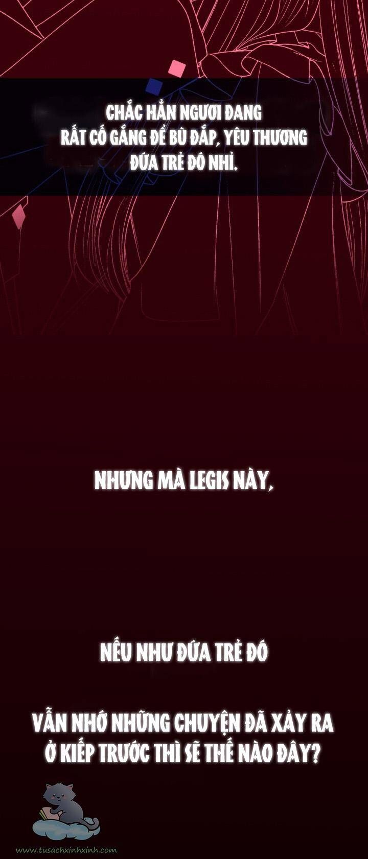 đọc truyện Cha, Con Không Muốn Kết Hôn! Chương 75 ảnh 98 tại Thiên Thai Truyện