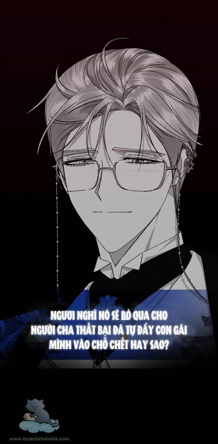 đọc truyện Cha, Con Không Muốn Kết Hôn! Chương 75 ảnh 99 tại Thiên Thai Truyện