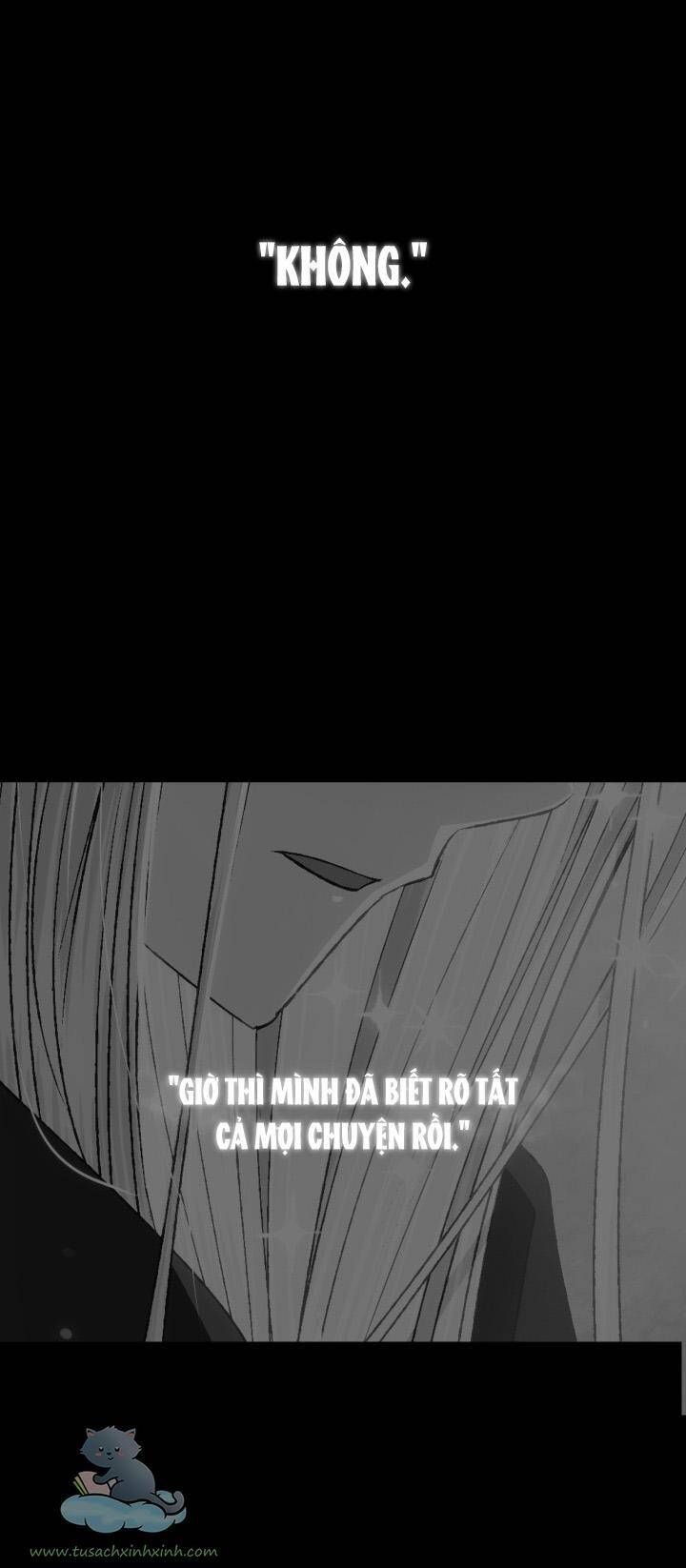 đọc truyện Cha, Con Không Muốn Kết Hôn! Chương 75 ảnh 100 tại Thiên Thai Truyện