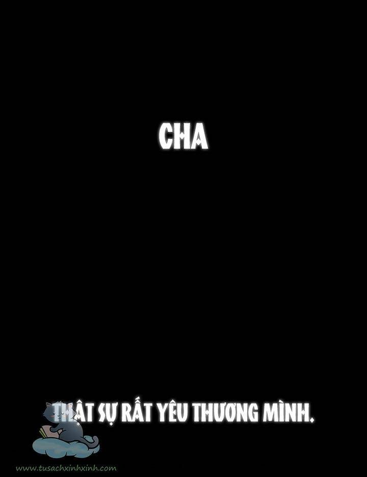 đọc truyện Cha, Con Không Muốn Kết Hôn! Chương 75 ảnh 101 tại Thiên Thai Truyện