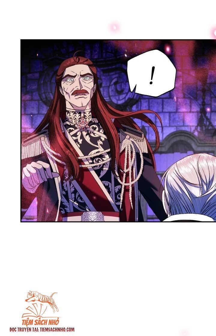 đọc truyện Cha, Con Không Muốn Kết Hôn! Chương 76 ảnh 12 tại Thiên Thai Truyện