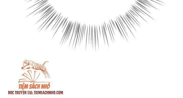 đọc truyện Cha, Con Không Muốn Kết Hôn! Chương 76 ảnh 102 tại Thiên Thai Truyện