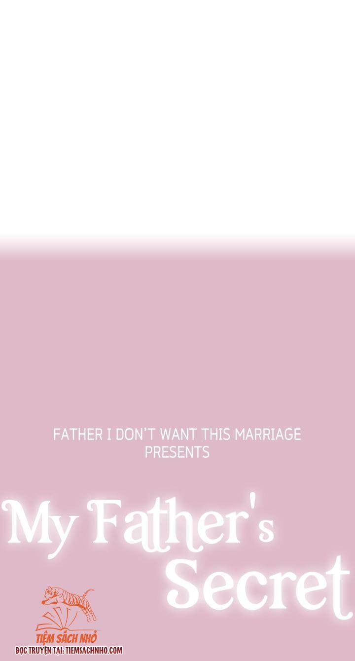 đọc truyện Cha, Con Không Muốn Kết Hôn! Chương 76 ảnh 104 tại Thiên Thai Truyện