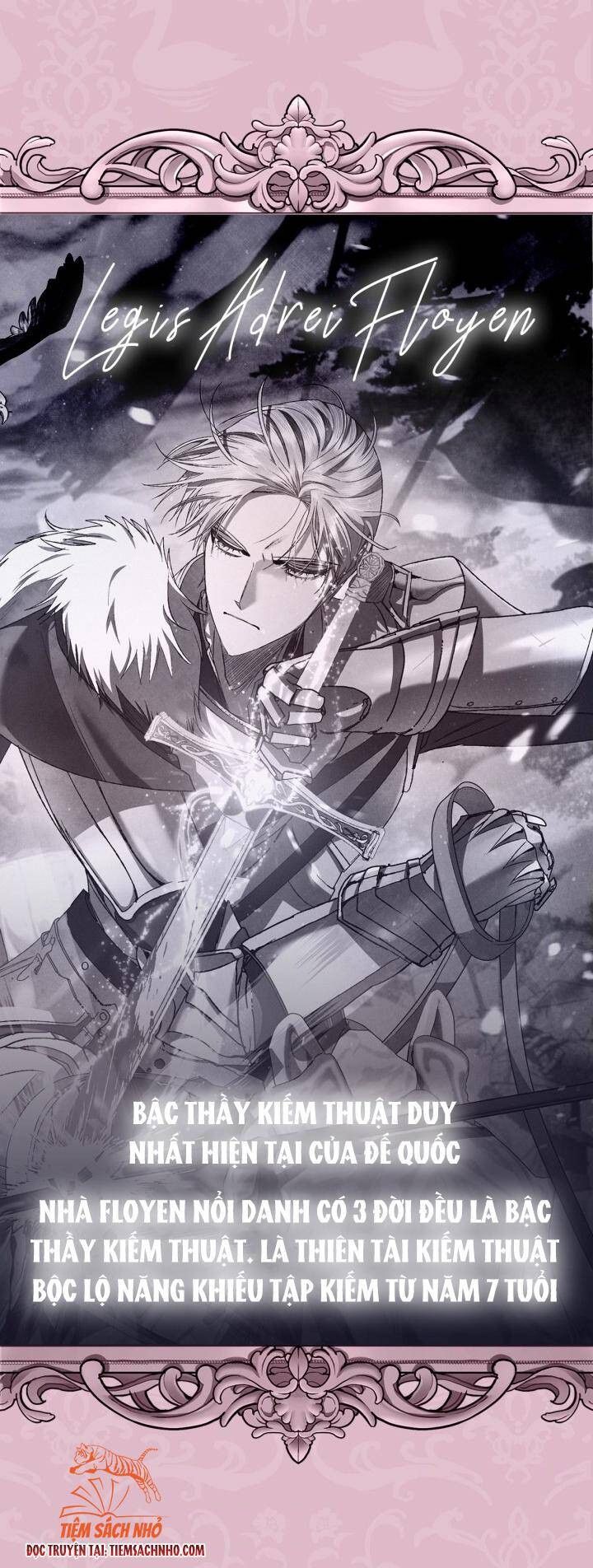 đọc truyện Cha, Con Không Muốn Kết Hôn! Chương 76 ảnh 107 tại Thiên Thai Truyện