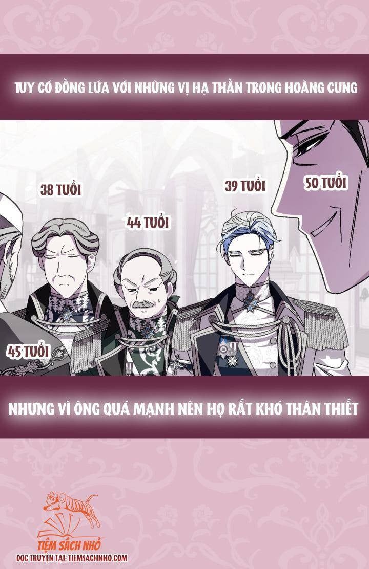 đọc truyện Cha, Con Không Muốn Kết Hôn! Chương 76 ảnh 108 tại Thiên Thai Truyện