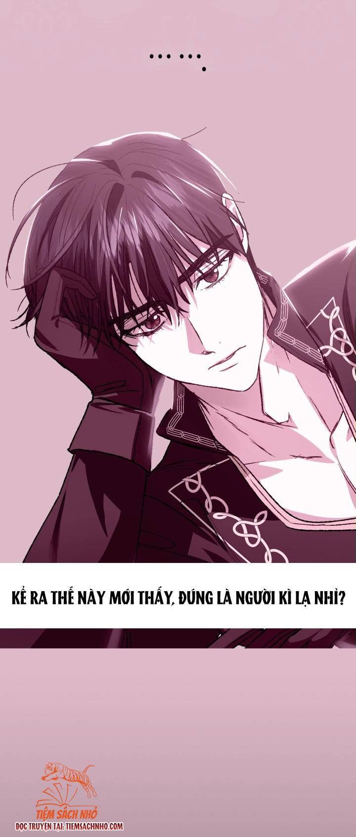 đọc truyện Cha, Con Không Muốn Kết Hôn! Chương 76 ảnh 111 tại Thiên Thai Truyện