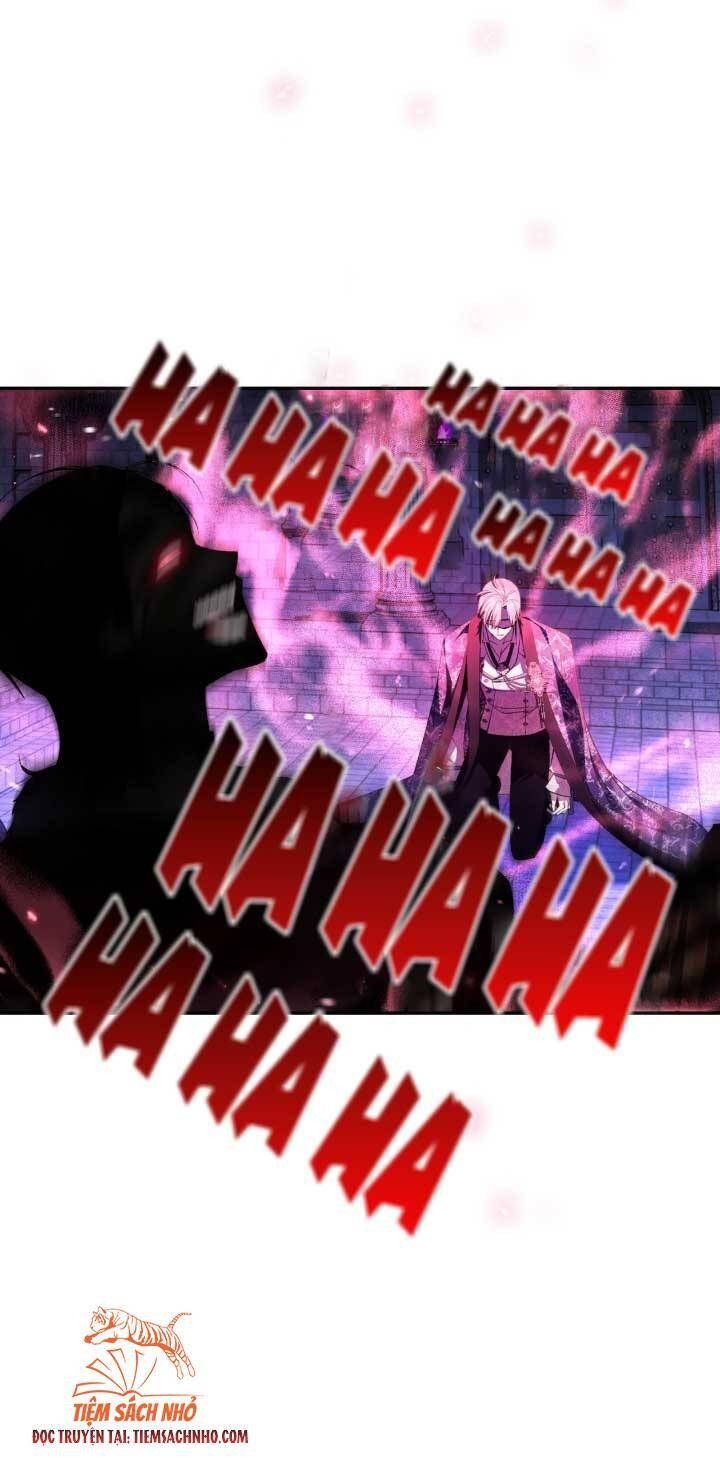 đọc truyện Cha, Con Không Muốn Kết Hôn! Chương 76 ảnh 13 tại Thiên Thai Truyện