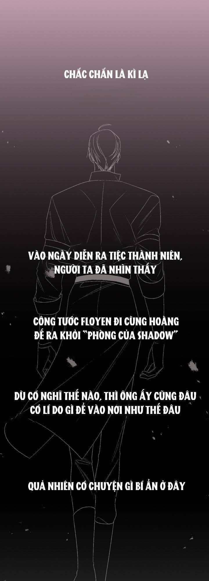 đọc truyện Cha, Con Không Muốn Kết Hôn! Chương 76 ảnh 112 tại Thiên Thai Truyện