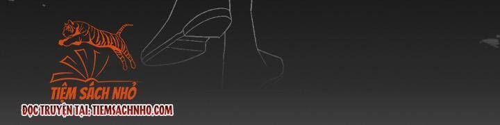 đọc truyện Cha, Con Không Muốn Kết Hôn! Chương 76 ảnh 113 tại Thiên Thai Truyện