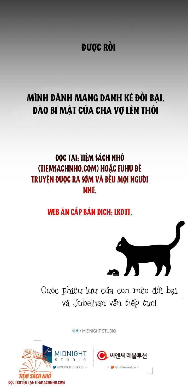 đọc truyện Cha, Con Không Muốn Kết Hôn! Chương 76 ảnh 114 tại Thiên Thai Truyện