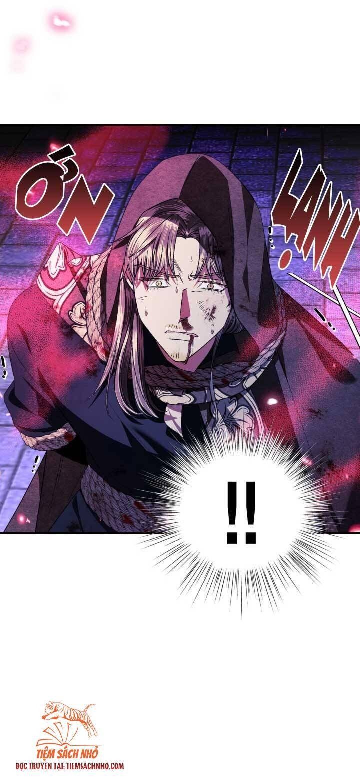 đọc truyện Cha, Con Không Muốn Kết Hôn! Chương 76 ảnh 16 tại Thiên Thai Truyện