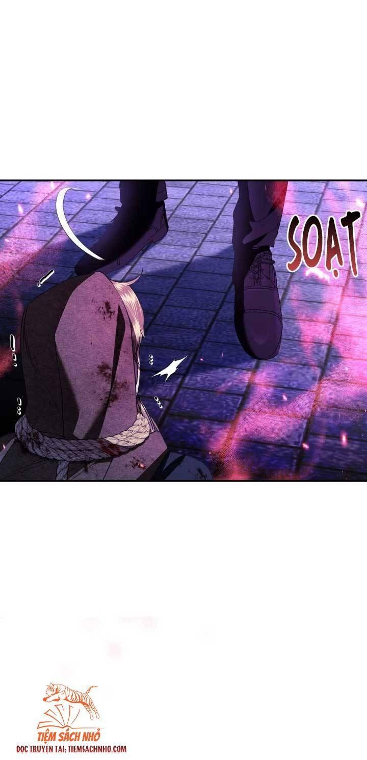 đọc truyện Cha, Con Không Muốn Kết Hôn! Chương 76 ảnh 17 tại Thiên Thai Truyện