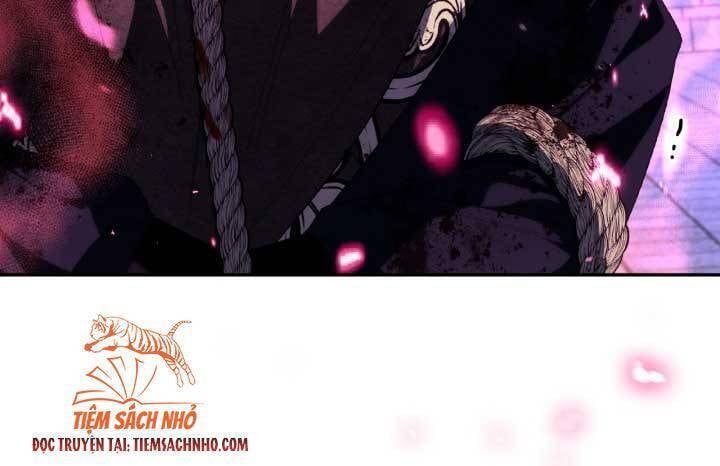 đọc truyện Cha, Con Không Muốn Kết Hôn! Chương 76 ảnh 19 tại Thiên Thai Truyện