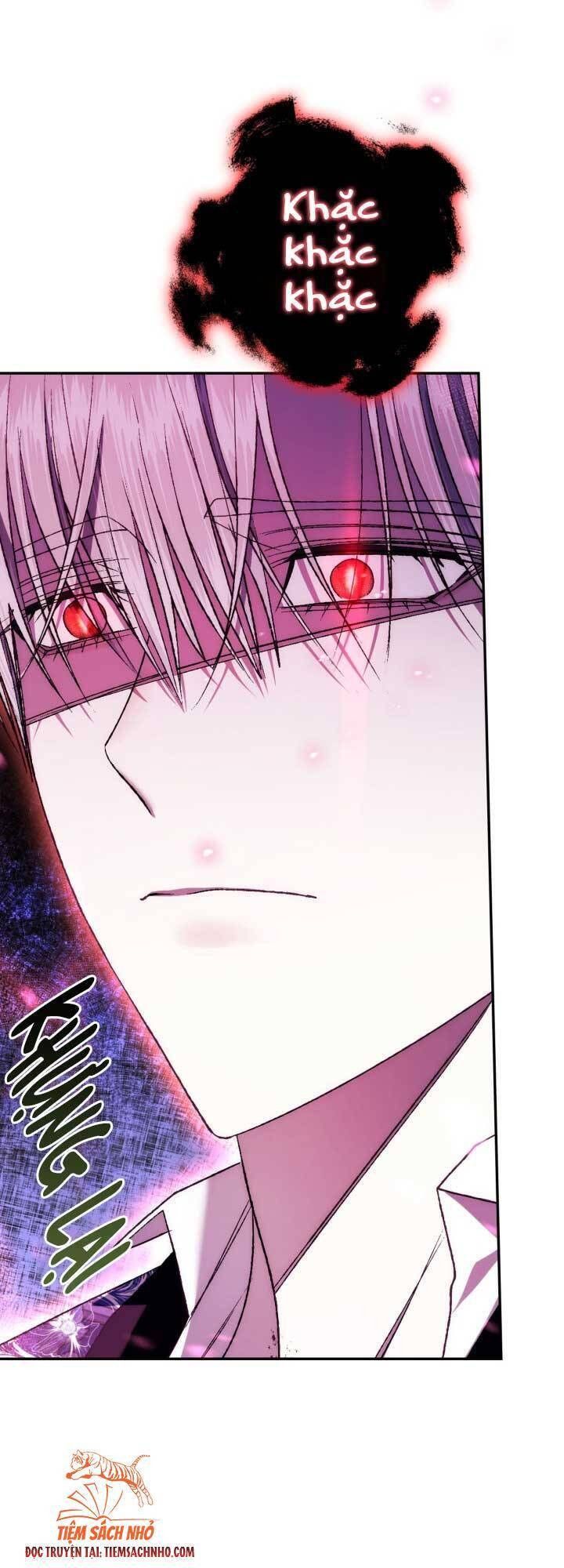 đọc truyện Cha, Con Không Muốn Kết Hôn! Chương 76 ảnh 20 tại Thiên Thai Truyện