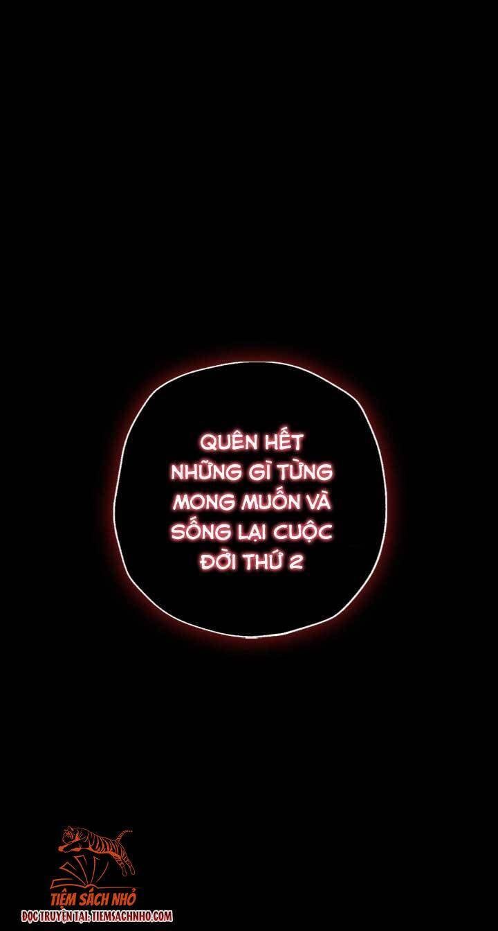 đọc truyện Cha, Con Không Muốn Kết Hôn! Chương 76 ảnh 4 tại Thiên Thai Truyện