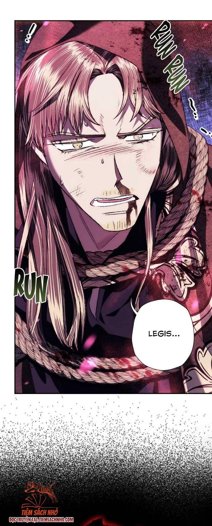 đọc truyện Cha, Con Không Muốn Kết Hôn! Chương 76 ảnh 22 tại Thiên Thai Truyện